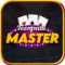 Teen Patti Master