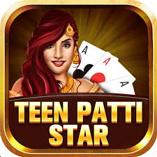 Teen Patti Star Download